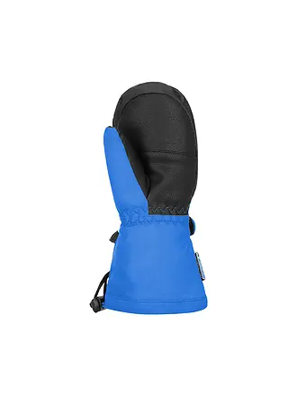 REUSCH | Moufle de ski enfant Kadir R-TEX® XT | blau